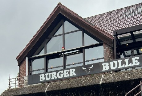 Gelsenkirchen - Buer